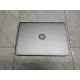 ULTRABOOK A-- 12.5" HP EliteBook 820 G4 8GB SSD 240GB i5-7300U FHD WEB GARANZIA