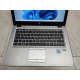 ULTRABOOK A-- 12.5" HP EliteBook 820 G4 8GB SSD 240GB i5-7300U FHD WEB GARANZIA