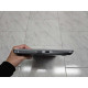 ULTRABOOK A-- 12.5" HP EliteBook 820 G4 8GB SSD 240GB i5-7300U FHD WEB GARANZIA