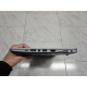 ULTRABOOK A-- 12.5" HP EliteBook 820 G4 8GB SSD 240GB i5-7300U FHD WEB GARANZIA