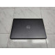 NOTEBOOK A-- 14" DELL LATITUDE 5400 8GB SSD 256GB i5-8365U TOUCH FHD WEB HDMi GARANZIA 