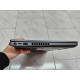 NOTEBOOK A-- 14" DELL LATITUDE 5400 8GB SSD 240GB i5-8365U FHD WEB HDMi GARANZIA 