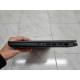 NOTEBOOK A-- 14" DELL LATITUDE 5400 8GB SSD 240GB i5-8365U FHD WEB HDMi GARANZIA 