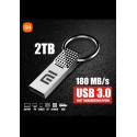 XIAOMI USB 3.0 Flash Drive 2TB NUOVA