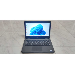 NOTEBOOK A-- 13.3" DELL LATITUDE 3300 TOUCH 8GB SSD i5-8250U FHD WEB GARANZIA