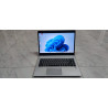 ULTRABOOK A-- 14" HP EliteBook 840 G5 8GB SSD i7-8550U FHD WEB GARANZIA