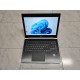ULTRABOOK A--13.3" HP ProBook 430 G5 8GB SSD 240GB i5-8250U FHD WEB GARANZIA