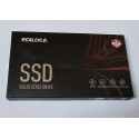 SSD 1TB 2,5" SATA III EDILOCA NUOVO IMBALLATO 7mm