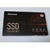 SSD 1TB 2,5" SATA III EDILOCA NUOVO IMBALLATO 7mm