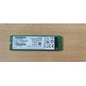 SSD SK HYNIX PC300 PCI NVMe da 256 GB USATO