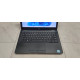 ULTRABOOK A-- 12.5" DELL 5290 8GB SSD 256GB i5-8250U WEB professionale GARANZIA