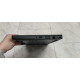 ULTRABOOK A-- 12.5" DELL 5290 8GB SSD 256GB i5-8250U WEB professionale GARANZIA