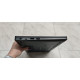 ULTRABOOK A-- 12.5" DELL 5290 8GB SSD 256GB i5-8250U WEB professionale GARANZIA