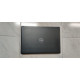 ULTRABOOK A-- 12.5" DELL 5290 8GB SSD 256GB i5-8250U WEB professionale GARANZIA