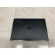 NOTEBOOK A-- 14" DELL LATITUDE E5470 8GB SSD 256GB i5-6300U WEB professionale GARANZIA