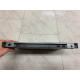NOTEBOOK A-- 14" DELL LATITUDE E5470 8GB SSD 256GB i5-6300U WEB professionale GARANZIA