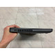 NOTEBOOK A-- 14" DELL LATITUDE E5470 8GB SSD 256GB i5-6300U WEB professionale GARANZIA