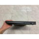 NOTEBOOK A-- 14" DELL LATITUDE E5470 8GB SSD 256GB i5-6300U WEB professionale GARANZIA