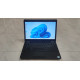 NOTEBOOK A-- 14" DELL LATITUDE E5470 8GB SSD 256GB i5-6300U WEB professionale GARANZIA