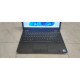 NOTEBOOK A-- 14" DELL LATITUDE E5470 8GB SSD 256GB i5-6300U WEB professionale GARANZIA