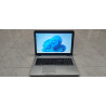 ULTRABOOK A-- 15.6" HP EliteBook 850 G4 16GB SSD 512GB i7-7600U FHD WEB GARANZIA