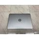 ULTRABOOK A-- 15,6" HP EliteBook 850 G4 16GB SSD 512 i7-7600U FHD WEB GARANZIA