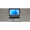 ULTRABOOK A-- 15.6" HP EliteBook 850 G4 16GB FINGER SSD 512GB i7-7600U FHD WEB GARANZIA