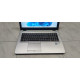 ULTRABOOK A-- 15,6" HP EliteBook 850 G4 16GB SSD 512 i7-7600U FHD WEB GARANZIA