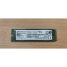 SSD M.2 512GB MICRON 1100 USATO