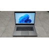WORKSTATION A 15.6" HP ZBOOK STUDIO G5 32GB SSD 512GB i7-9850H FHD QUADRO GARANZIA