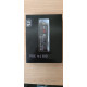 SSD 1TB m.2 V-NAND 1080 PRO ( NO SAMSUNG ) SSD 1TB NUOVO