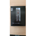 SSD 1TB m.2 V-NAND 1080 PRO ( NO SAMSUNG ) SSD 1TB NUOVO