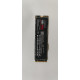 SSD 1TB m.2 V-NAND 1080 PRO ( NO SAMSUNG ) SSD 1TB NUOVO
