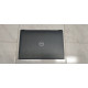 ULTRABOOK A-- 13.3" DELL LATITUDE 7390 8GB SSD 256GB i5-8300U FHD CAM GARANZIA