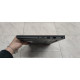 ULTRABOOK A-- 13.3" DELL LATITUDE 7390 8GB SSD 256GB i5-8300U FHD CAM GARANZIA