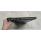 ULTRABOOK A-- 13.3" DELL LATITUDE 7390 8GB SSD 256GB i5-8300U FHD CAM GARANZIA