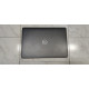 NOTEBOOK A-- 13" DELL LATITUDE 5300 8GB SSD 256GB i5-8265U FHD WEB HDMi GARANZIA 