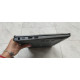 NOTEBOOK A-- 13" DELL LATITUDE 5300 8GB SSD 256GB i5-8265U FHD WEB HDMi GARANZIA 