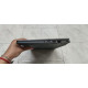 NOTEBOOK A-- 13" DELL LATITUDE 5300 8GB SSD 256GB i5-8265U FHD WEB HDMi GARANZIA 