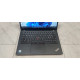 ULTRABOOK A 13.3" LENOVO THINKPAD X390 8GB SSD 256GB i5-8365U FHD WEB GARANZIA