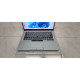 NOTEBOOK A-- 14" DELL LATITUDE 5410 16GB SSD 512GB i5-10310U FHD WEB HDMi GARANZIA