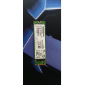 SSD HYNIX SC311 m.2 da 256 GB USATO