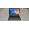 WORKSTATION A-- 15.6" HP ZBOOK 15 G6 32GB SSD 512GB i7-9850H FHD NVIDIA GARANZIA