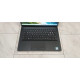 ULTRABOOK A-- 13.3" DELL LATITUDE 7390 8GB SSD 256GB i5-8300U FHD CAM GARANZIA