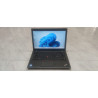 NOTEBOOK A-- 14" LENOVO THINKPAD T460 8GB SSD 256gb i5-6300U WEB GARANZIA