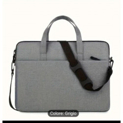 BORSA PER NOTEBOOK NUOVA!!!
