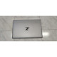 WORKSTATION A-- 15.6" HP ZBOOK FIREFLY 15 G8 16GB SSD 512GB