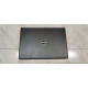 NOTEBOOK A-- 14.5" DELL 5490 i5-8350U HDMi professionale GARANZIA 