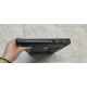 NOTEBOOK A-- 14.5" DELL 5490 i5-8350U HDMi professionale GARANZIA 