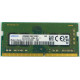 1x 16GB SODIMM DDR4 3200 mhz CT32G4SFD832A CRUCIAL 2Rx8